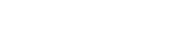 Philippines Directory and Listing